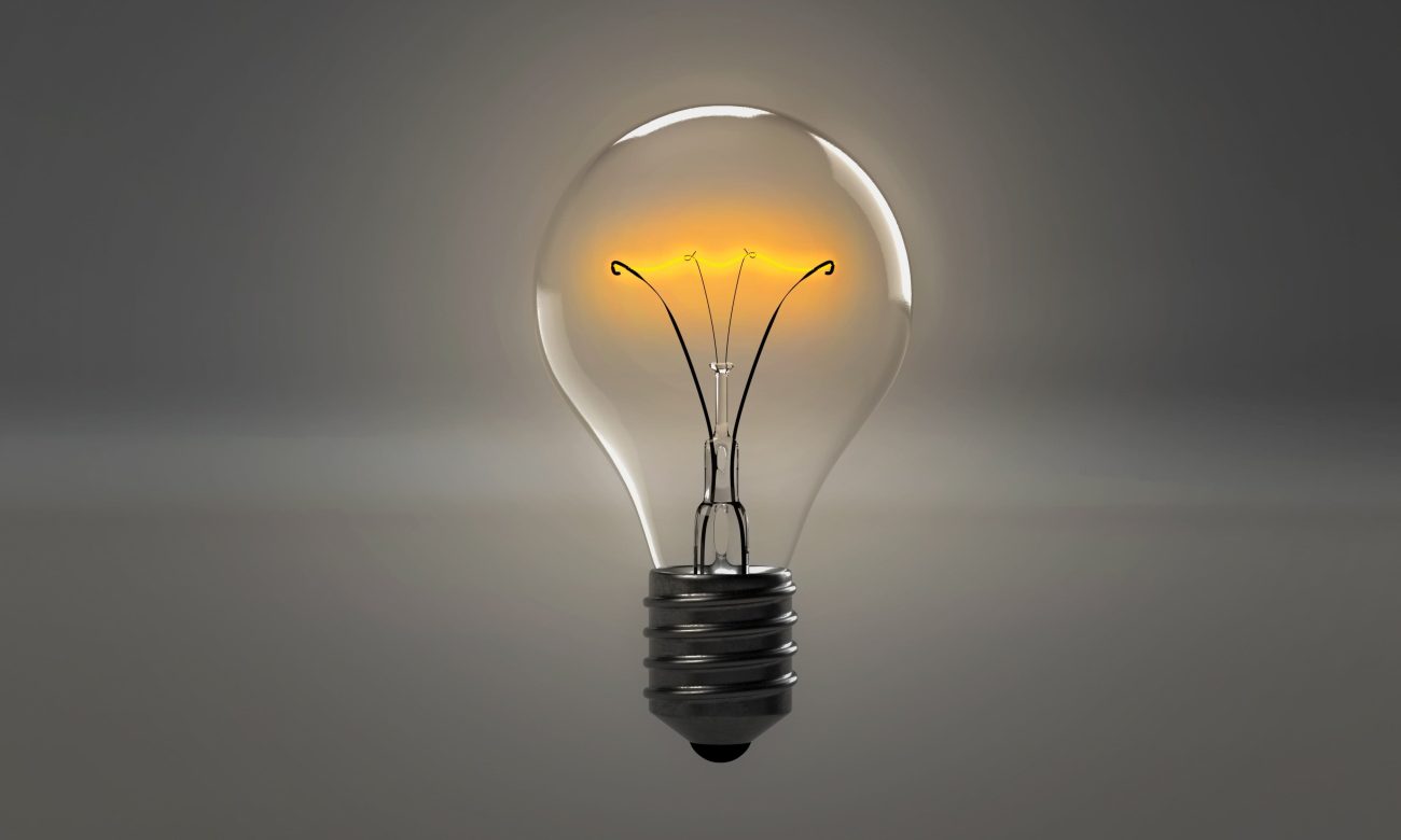 ¿Porqué innovar en educación?