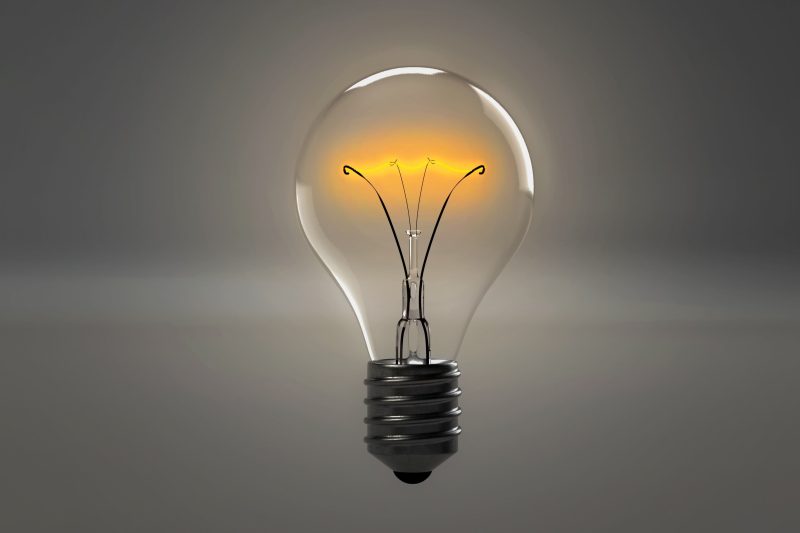 ¿Porqué innovar en educación?