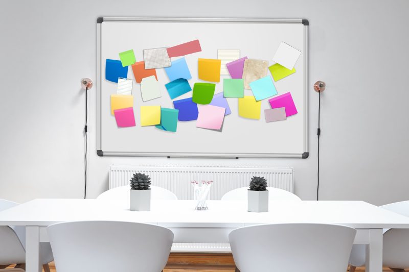 Tipos de estrategias didácticas