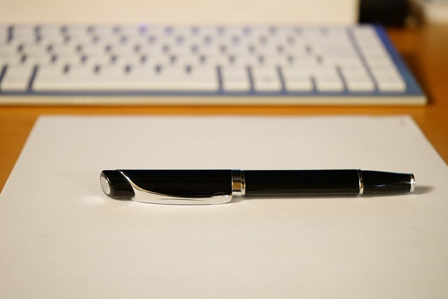 DOI y cómo se puede aprovechar en la educación