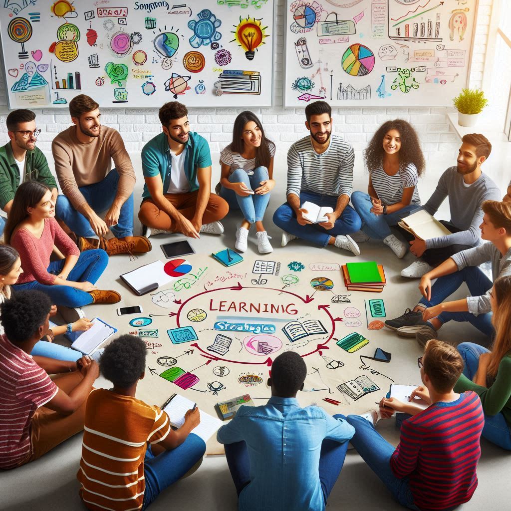 Podcast: Todas las estrategias que benefician la comprensión son fundamentales