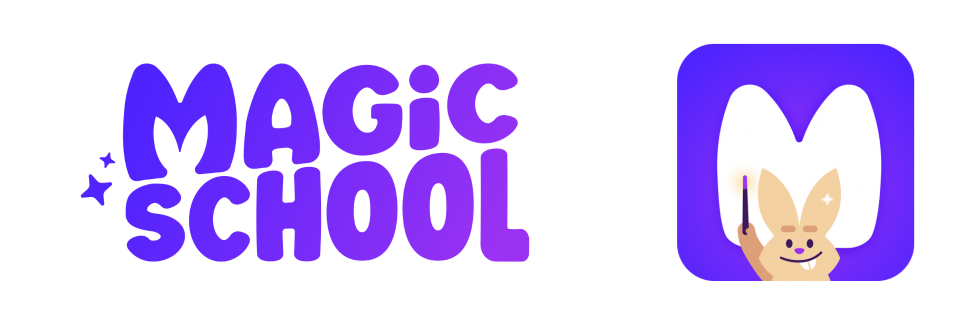 MagicSchool: La Herramienta de IA para mejorar la enseñanza y el aprendizaje