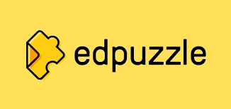 Edpuzzle: Herramienta para evaluar sesiones de aprendizaje