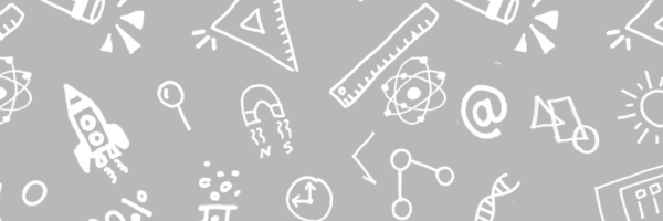 Generador de Prompt para Actividades Educativas