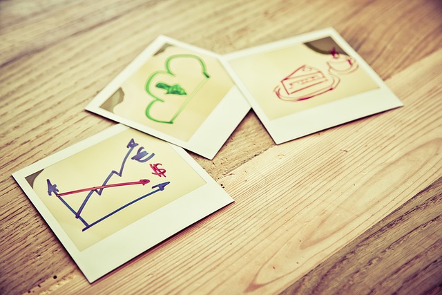 La matriz de impacto y esfuerzo: una herramienta práctica para tomar decisiones en la escuela