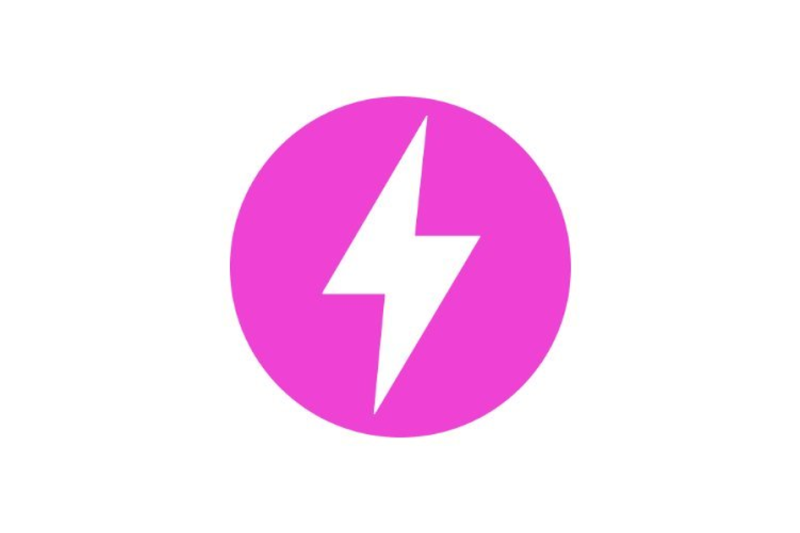 Conker.ai: evaluar aprendizajes con IA