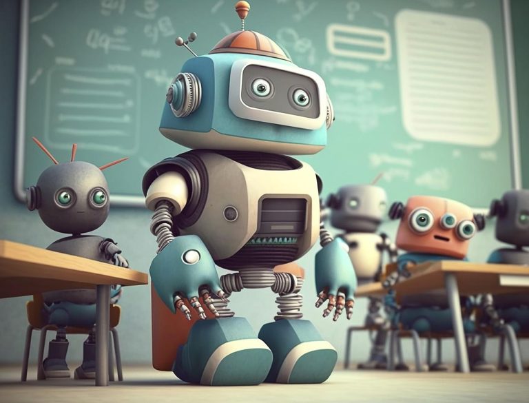Generadores de Prompts de IA en ideaprende.com