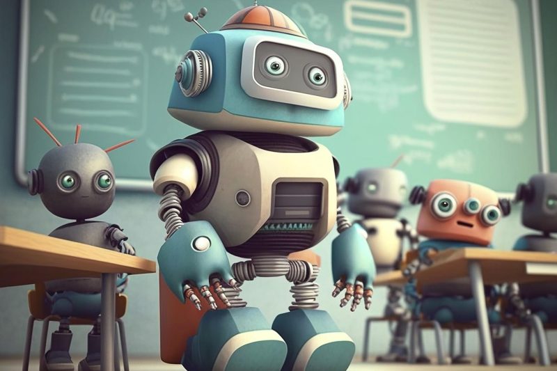 Generador de instrucciones (prompt): Diseño de sesiones de aprendizaje de Ciencias Naturales (CT) | Primaria