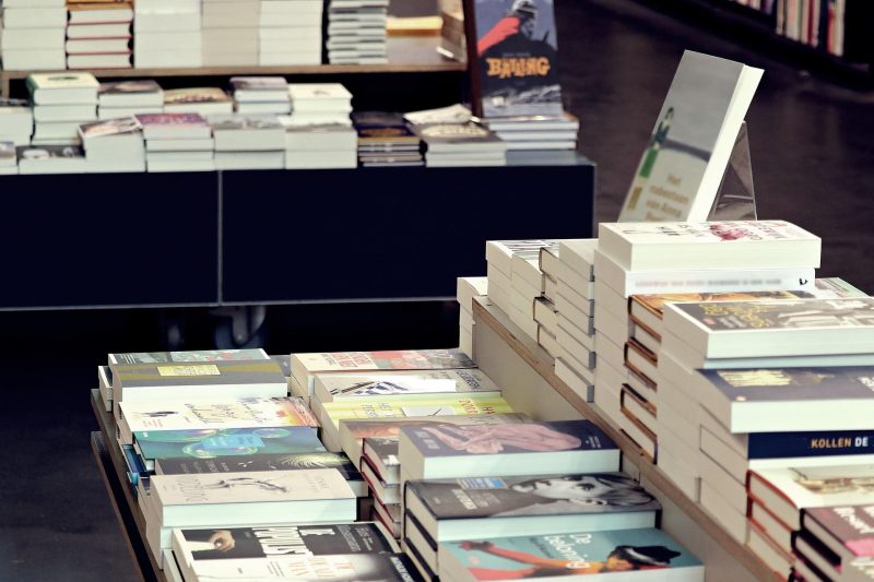 Estrategias didácticas en educación superior basadas en el aprendizaje: libro para docentes universitarios
