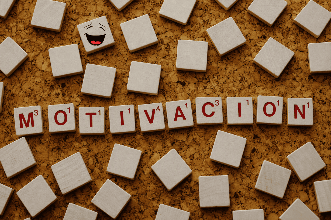 La Neurociencia de la Motivación en el Aula: De la Dopamina al Aprendizaje Significativo